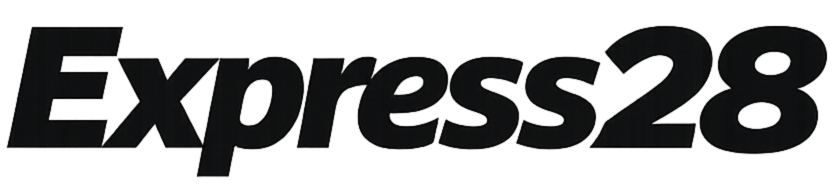 Express28