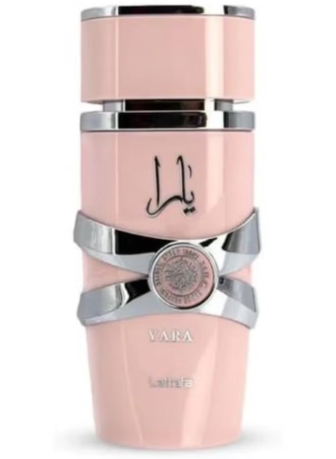 Yara EDP For Women 100ml