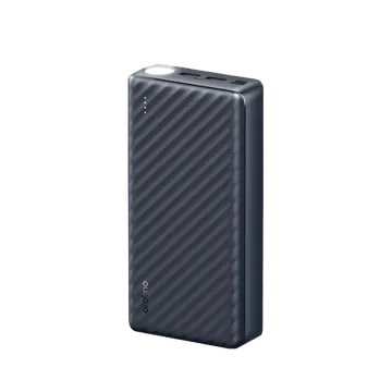 Oraimo PowerBox 300 Lit 30000mAh 15W Power Bank