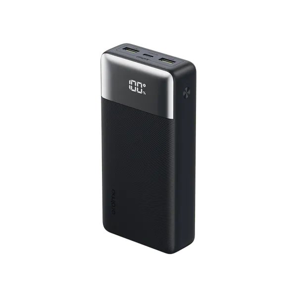 Oraimo PowerNova Q21 20000mAh 22.5W Power Bank
