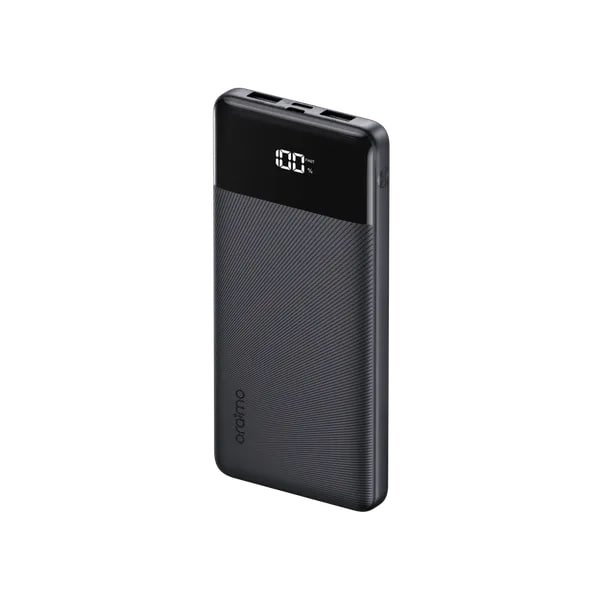 Oraimo Toast 22.5 Byte 10000mAh 22.5W Power Bank
