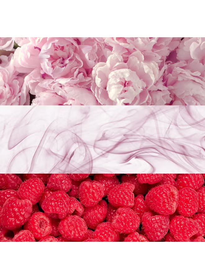 Calvin Klein Eternity Moment Eau De Parfum for Women 100ml