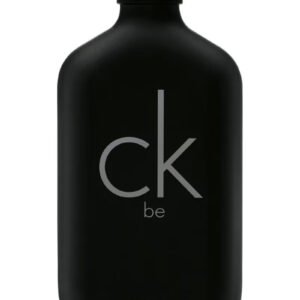 CALVIN KLEIN Be Eau De Toilette 100ml