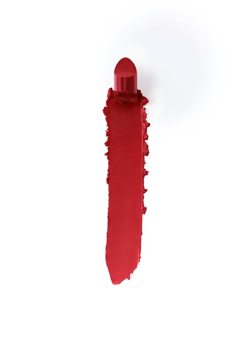 RIMMEL LONDON Lasting Finish Lipstick - 01 Red