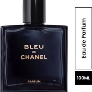 CHANEL Bleu De Chanel EDP 100ml