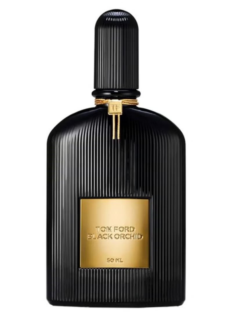 TOM FORD Black Orchid EDP 50ml