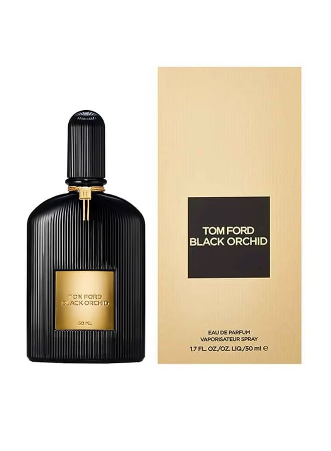 TOM FORD Black Orchid EDP 50ml