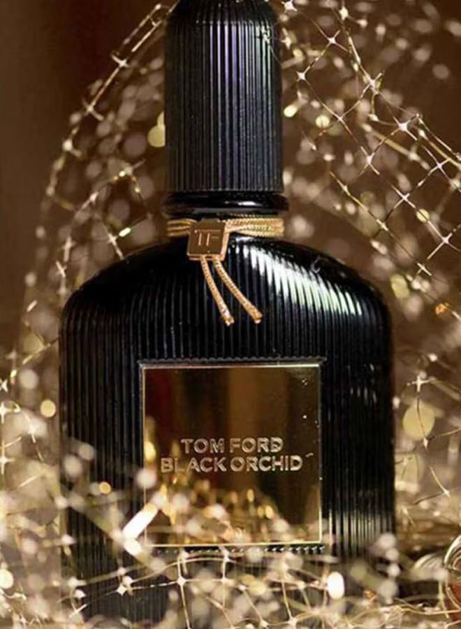 TOM FORD Black Orchid EDP 50ml