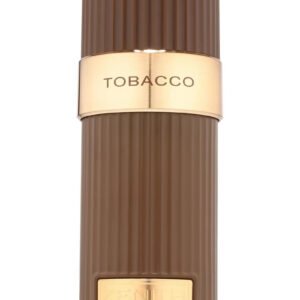 French Avenue Zenith Tobacco – Eau de Parfum – Perfume For Men, 100ml