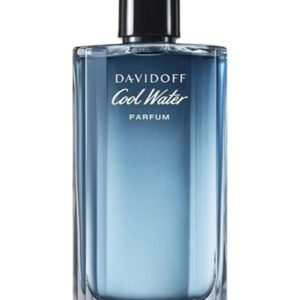 Davidoff Cool Water Parfum 100ml