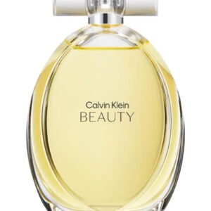 CALVIN KLEIN Beauty Eau De Parfum 100ml