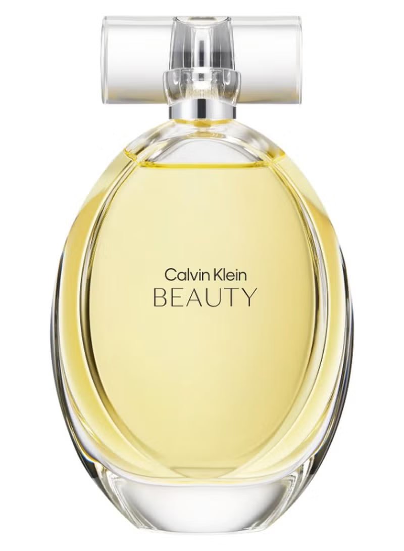 CALVIN KLEIN Beauty Eau De Parfum 100ml