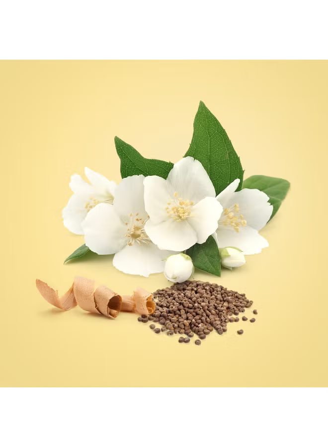 CALVIN KLEIN Beauty Eau De Parfum 100ml