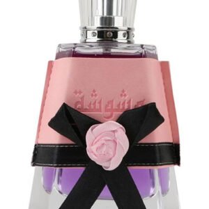 Lattafa Washwashah Gift Set 100ml